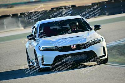 media/Dec-13-2025-Extreme Speed (Sat) [[d129ecb0b9]]/Beginner/Session 3 (Turn 5)/